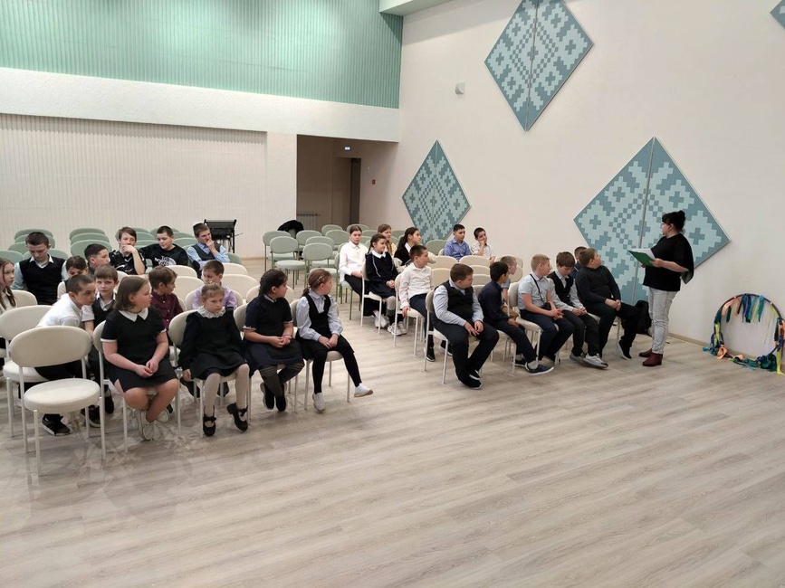 Викторина «Дорожный лабиринт»