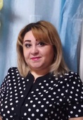 директор МБУК «Архангельский ДЦ»