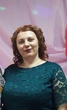 директор МБУК «Архангельский ДЦ»